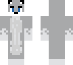 werwolfboy