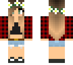 western dream girl