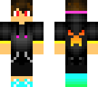 what happens when you edit