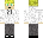 white camo hoodie 
