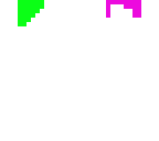 wich is better