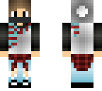 winter boy last