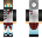 winter boy last last