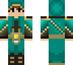 wizard