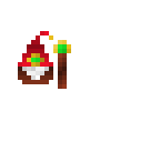 wizard rice