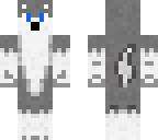wolf pro