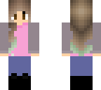wolfbg
