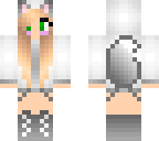 wolfgirl