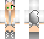 wolfie