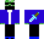 wolfimc