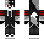 wolluf