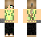 woodchop