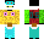 wref