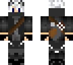 x_frostboy_x