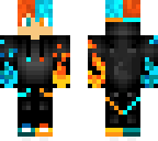 x_frostboy_x