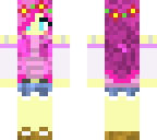 xd katierosy25's skin