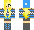xenon