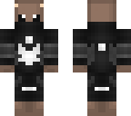 xerv
