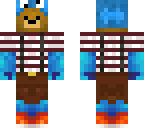 xerv