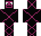 xforx