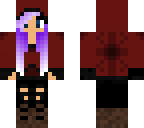 xion