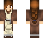 yama jedi