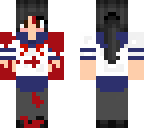 yandere chaan