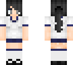 yandere chan sport