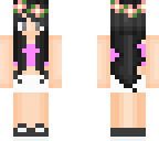 yandere chan spring