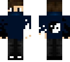 ying yang guy