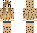 yo cm sweetyb
