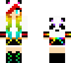 yoloness