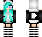 youtube pandagirl