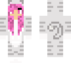 youtube skin