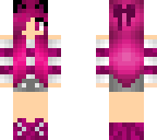 youtube skin