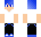 youtubeeco