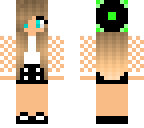 yswm skin 