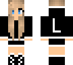 yt skin2