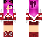 yt valentines