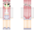 yukkari