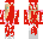 yywyeygerdrttrteet