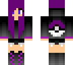 zedlinx12 pixelmon
