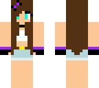 zendergirl_