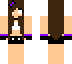 zendergirl_