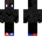 zokavv4