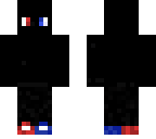 zokavv7