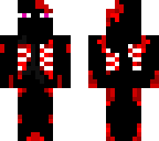 zombie endermen