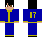 zsilence fallout