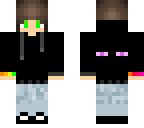 zynko 2
