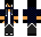 _alwaysgert_pvp prototype